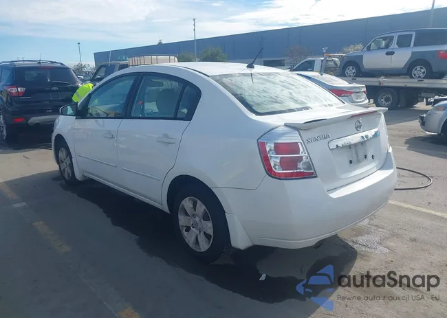 3N1AB6AP4BL676456: 44487611