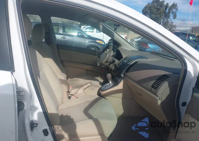 3N1AB6AP4BL676456: 44487611