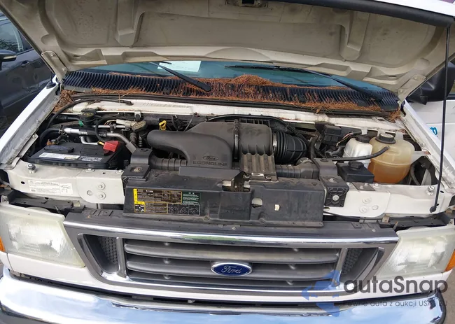 1FBSS31L66DA90631: 44487615