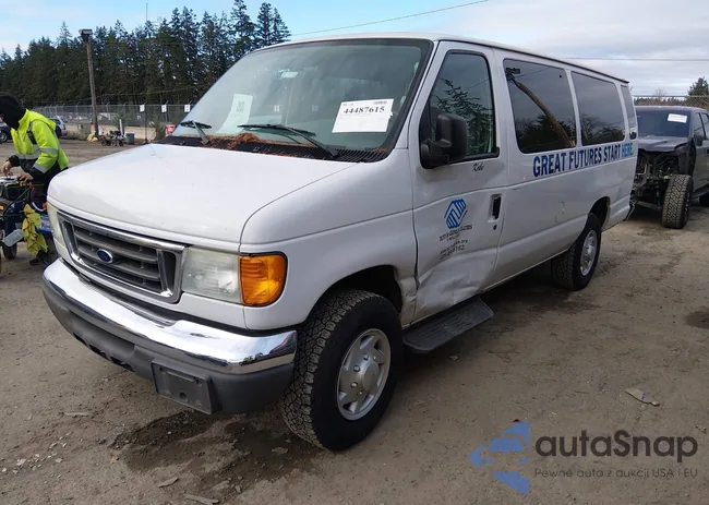 1FBSS31L66DA90631: 44487615