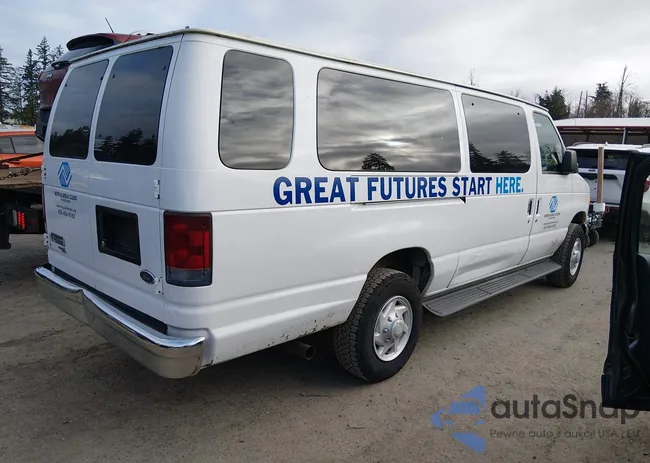 1FBSS31L66DA90631: 44487615