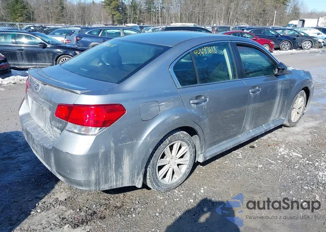 4S3BMBC61B3214182: 44487618