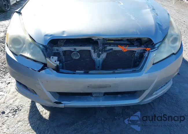 4S3BMBC61B3214182: 44487618