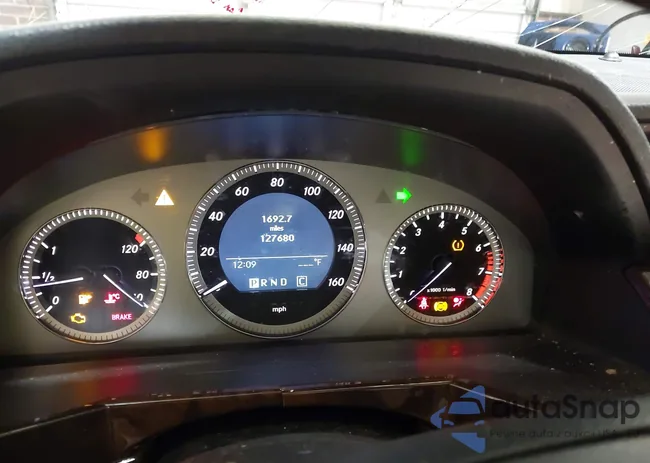 WDCGG8HBXAF428195: 44487619