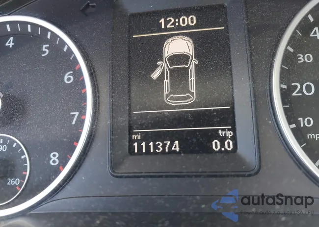 WVGBV7AX4DW504273: 44487630