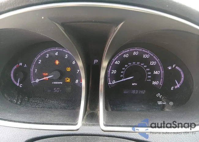 4T1BK3DB0BU379492: 44487634