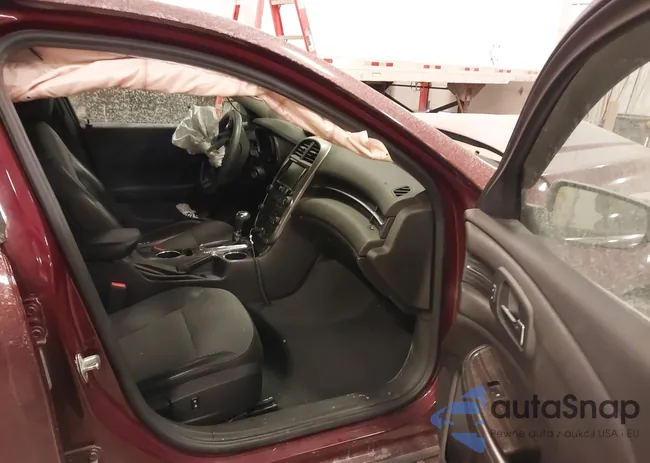 1G11C5SA2GF139321: 44487636