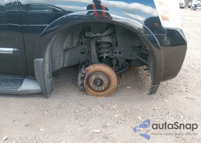 5N1BA0NE7FN620670: 44487638