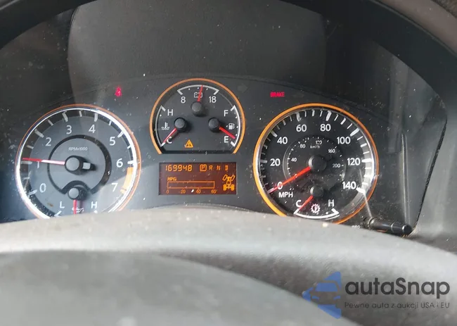 5N1BA0NE7FN620670: 44487638