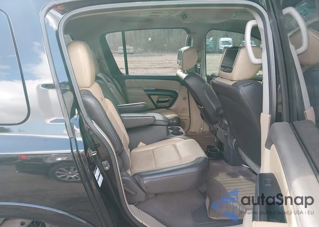 5N1BA0NE7FN620670: 44487638