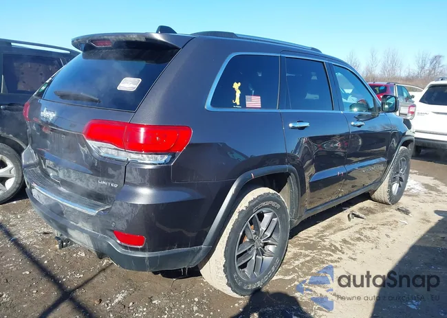 1C4RJFBGXHC841058: 44487650