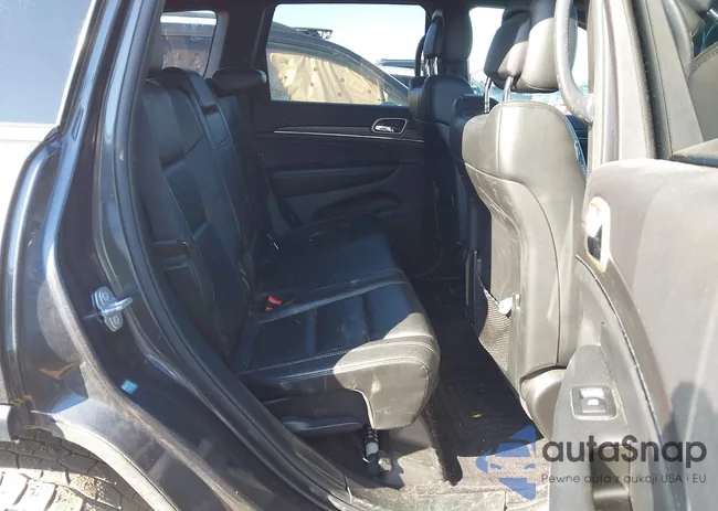 1C4RJFBGXHC841058: 44487650