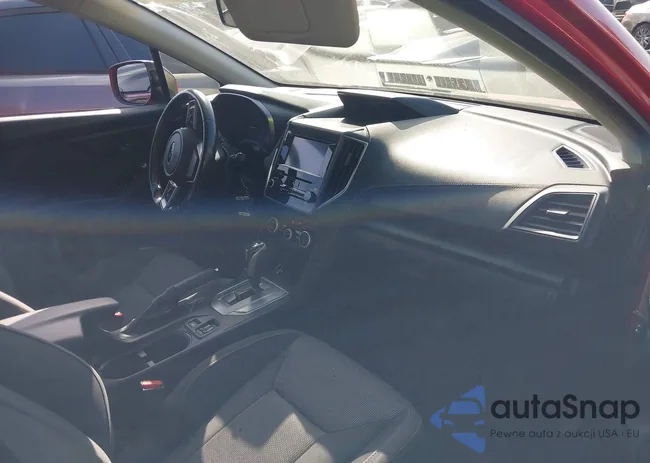 JF2GTAEC1M8231965: 44487652