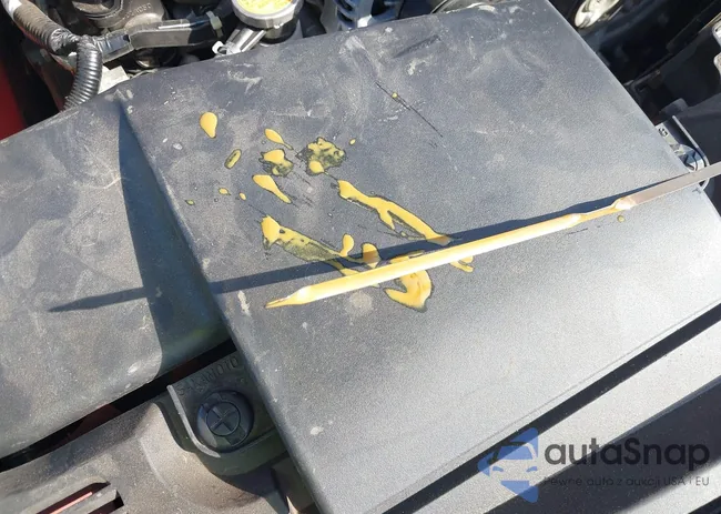 JF2GTAEC1M8231965: 44487652