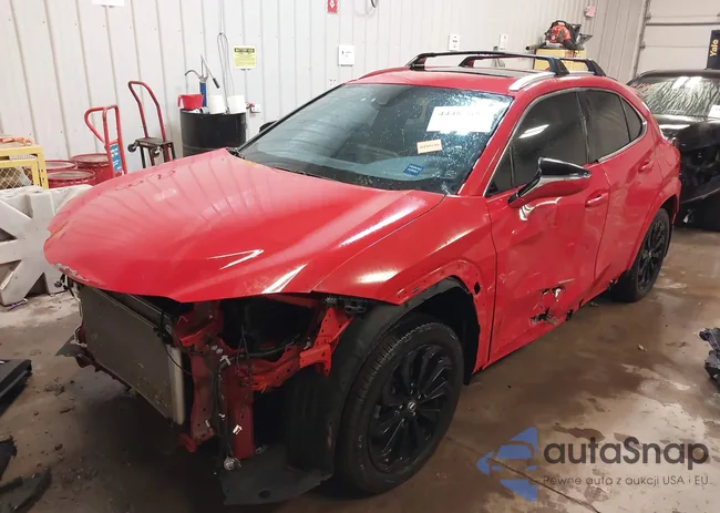 JTHP9JBH0R2071762: 44487657