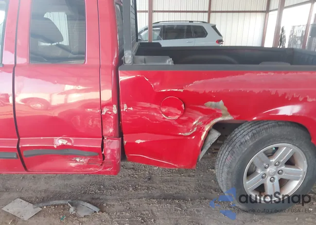 1D7HE42KX7S218073: 44487659