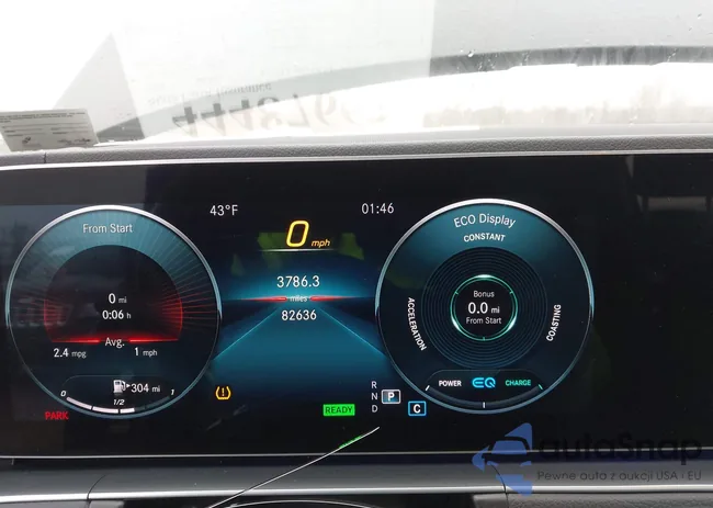 4JGFF5KE0LA178676: 44487662