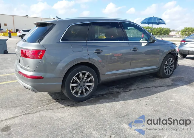 WA1LABF71HD009721: 44487668