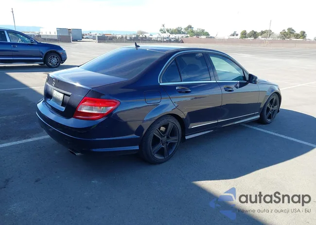 WDDGF5EB1AF419192: 44487670