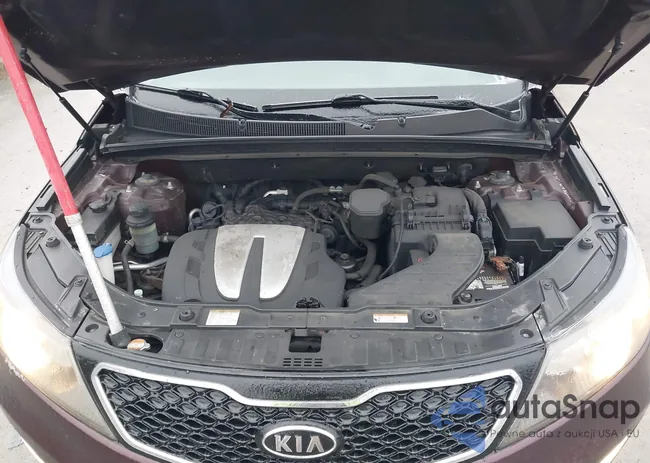 5XYKWDA25BG122753: 44487671