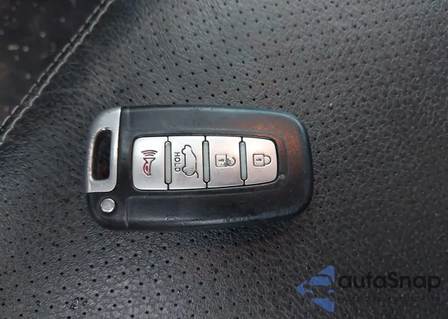 5XYKWDA25BG122753: 44487671