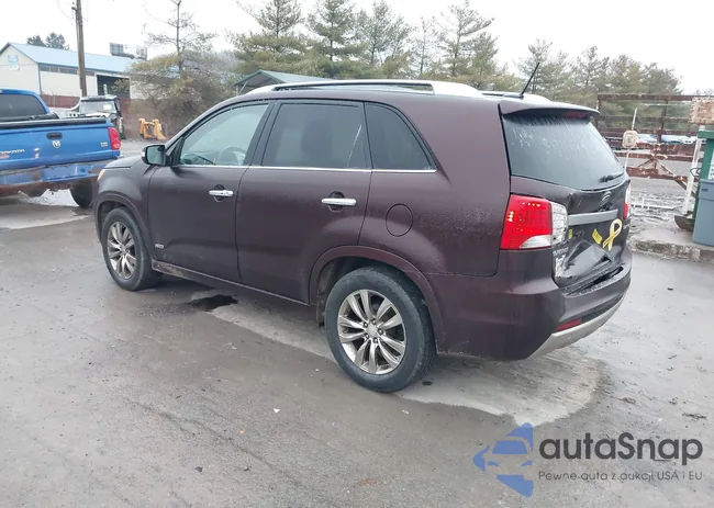 5XYKWDA25BG122753: 44487671