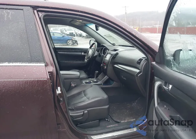 5XYKWDA25BG122753: 44487671