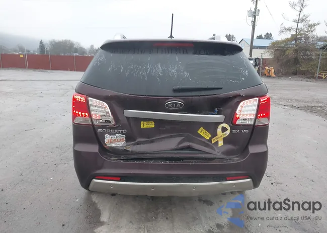 5XYKWDA25BG122753: 44487671