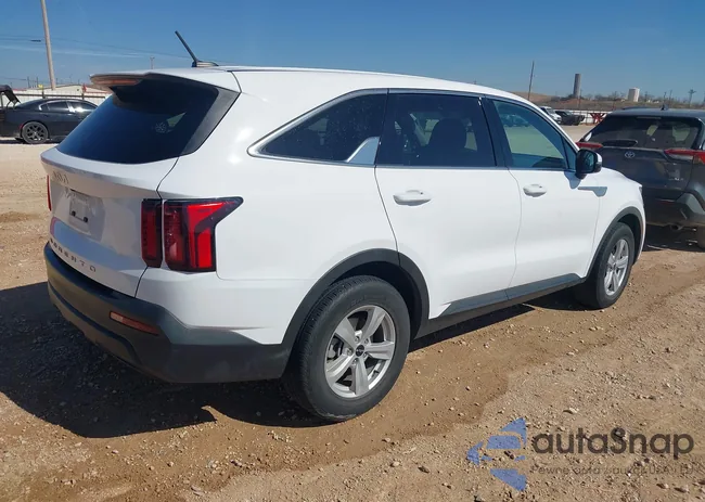 5XYRG4LC1NG133898: 44487673