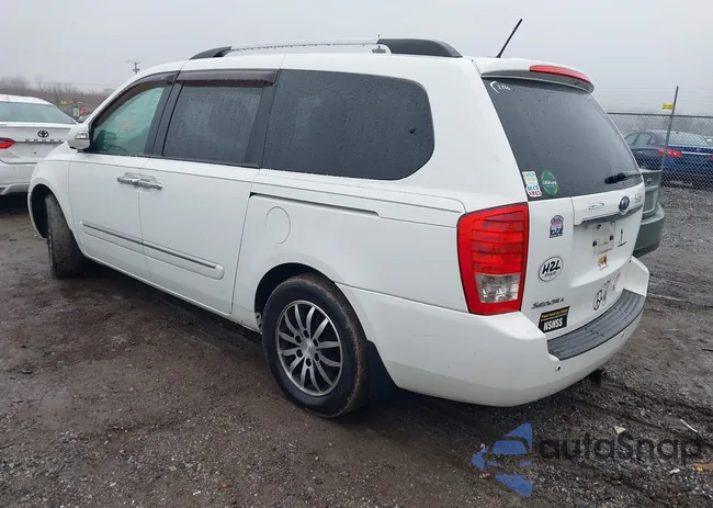 KNDMH4C78B6379145: 44487674