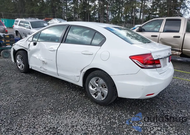 19XFB2F54EE230559: 44487677