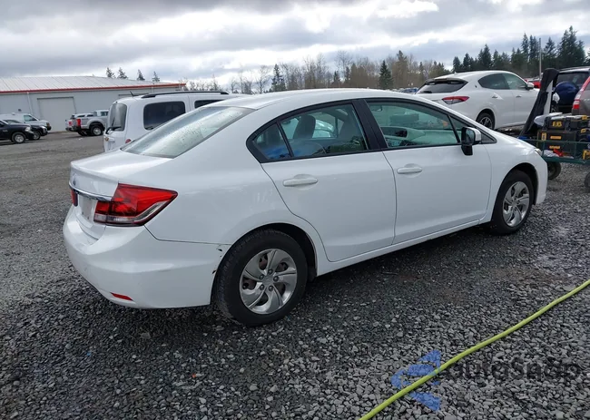 19XFB2F54EE230559: 44487677