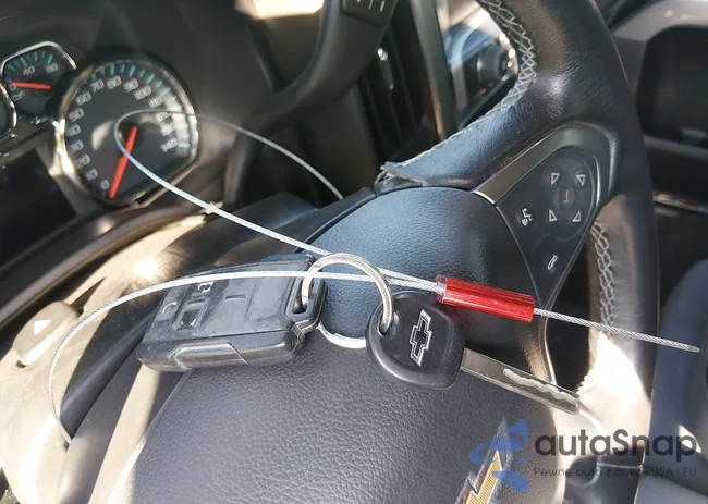 2GCVKPEC3K1240615: 44487678