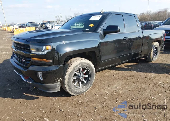 2GCVKPEC3K1240615: 44487678