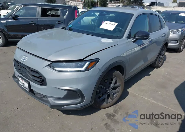 3CZRZ2H51SM737484: 44487683