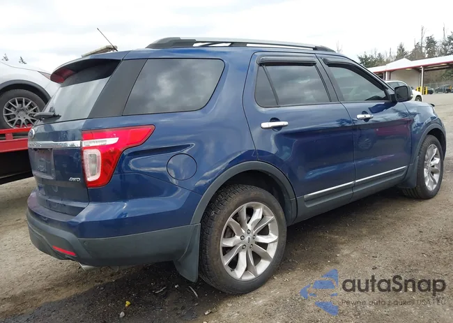 1FMHK8F81CGA32228: 44487684