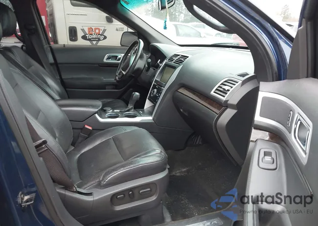 1FMHK8F81CGA32228: 44487684