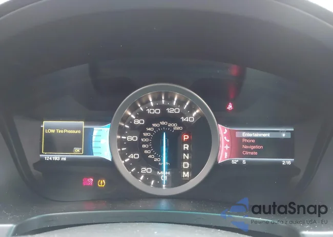 1FMHK8F81CGA32228: 44487684