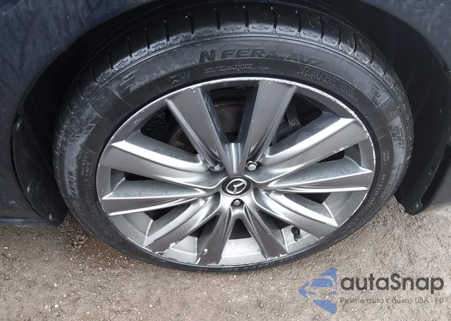 JM1GL1VM5L1527425: 44487686