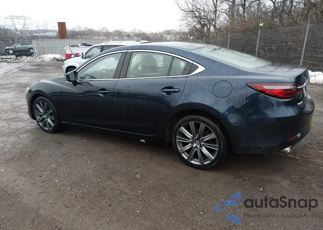 JM1GL1VM5L1527425: 44487686