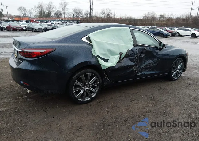 JM1GL1VM5L1527425: 44487686