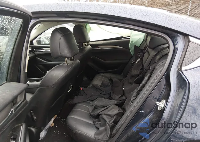 JM1GL1VM5L1527425: 44487686