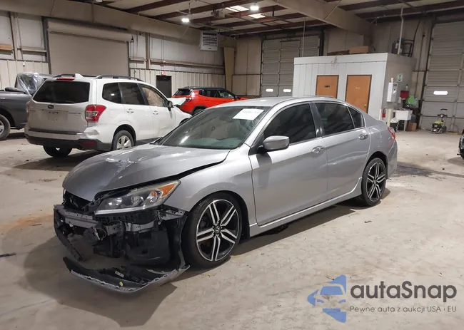 1HGCR2F54HA127360: 44488693