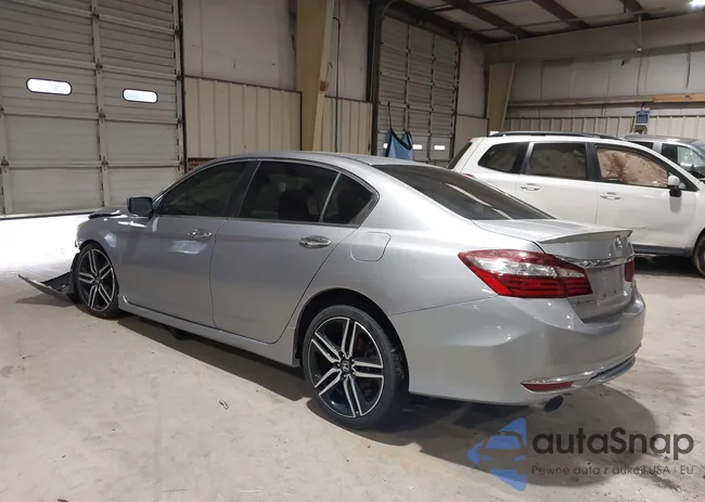 1HGCR2F54HA127360: 44488693