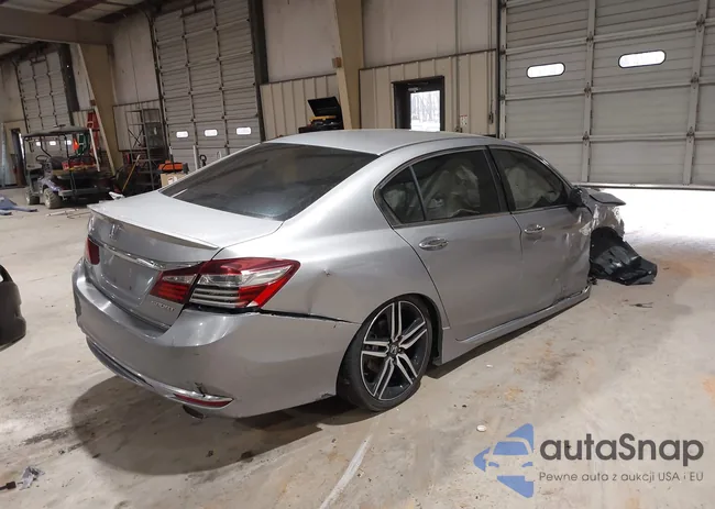 1HGCR2F54HA127360: 44488693