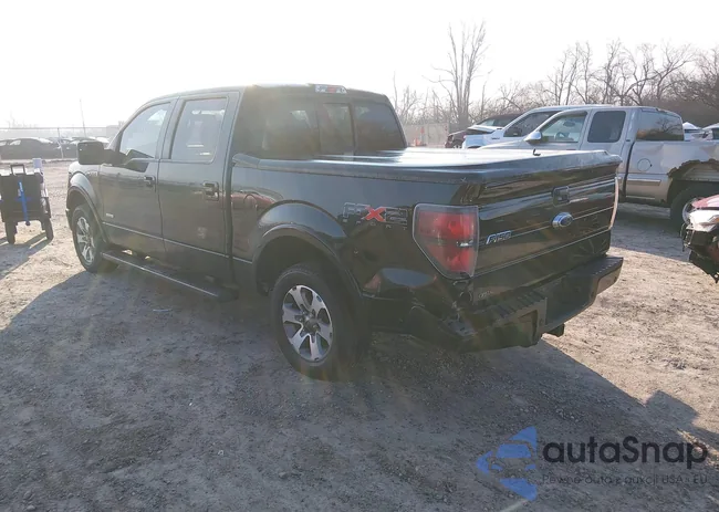 1FTFW1CT9BKE01638: 44488695