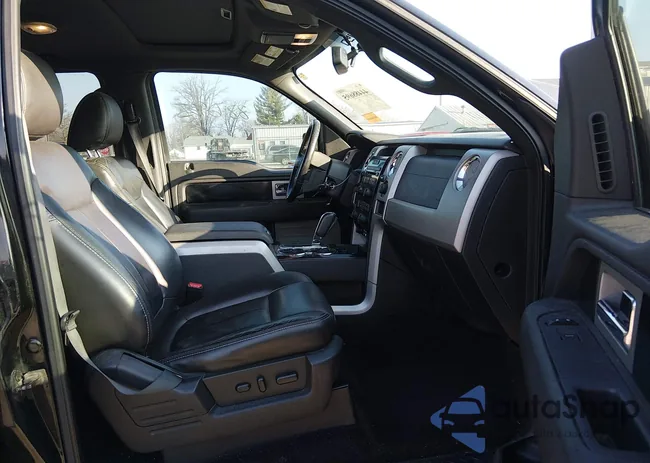 1FTFW1CT9BKE01638: 44488695