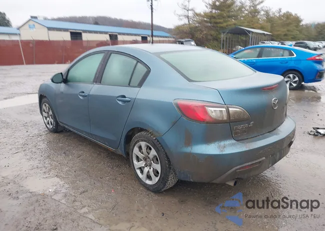 JM1BL1UG0B1407679: 44488697