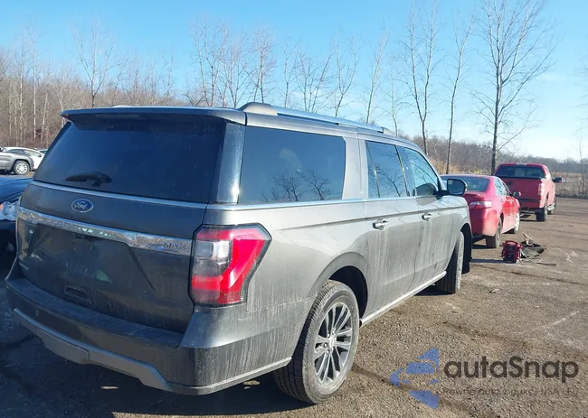 1FMJK2AT8KEA59334: 44488703