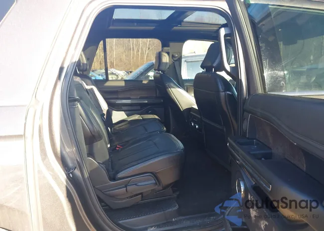 1FMJK2AT8KEA59334: 44488703